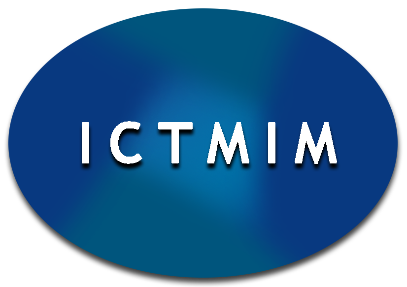 conf-logo